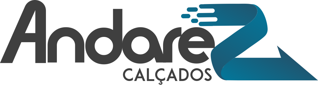 Andarez Calçados